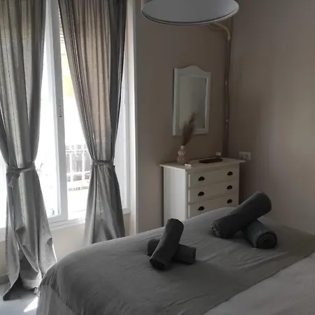 Plaza Plateros Apartamento *