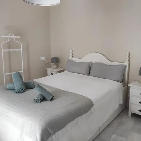 Plaza Plateros Jerez de la Frontera