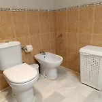 Plaza Plateros Апартаменти *