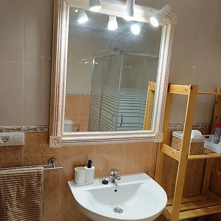 Plaza Plateros Херес-де-ла-Фронтера