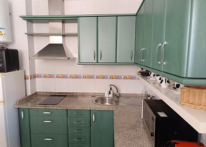 Plaza Plateros * Jerez de la Frontera