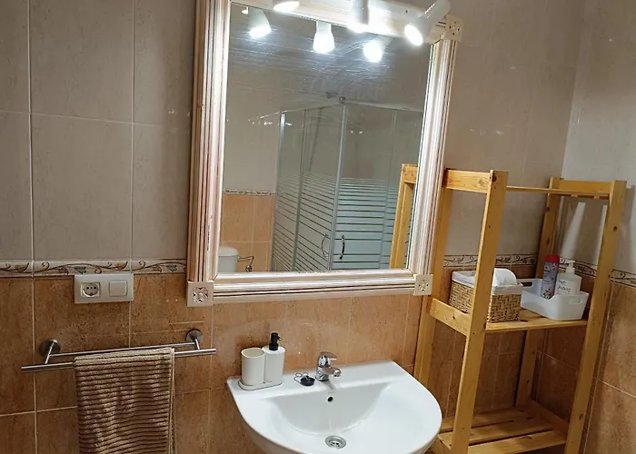 Plaza Plateros Jerez de la Frontera